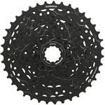 CS-LG300-10 10S カセットスプロケット SHIMANO(シマノ)