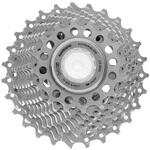 CS-6600 10S カセットスプロケット SHIMANO ULTEGRA SHIMANO(シマノ)