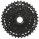 CS-LG300-9 9S カセットスプロケット SHIMANO(シマノ)