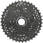 CS-LG400-10 10S カセットスプロケット SHIMANO(シマノ)