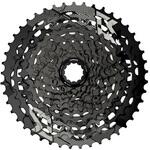 【希少カスタム品】シマノ　スプロケットカスタム商品 12-32T 11S 11-36 スプロケ