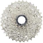 SHIMANO 105 CS-R7100G-12 スプロケット SHIMANO 105 12-speed Road Cassette Sprocket CS-R7100 CS