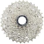 ICSR710112134 CS-R7100-12 12S カセットスプロケット SHIMANO 105 SHIMANO(シマノ)