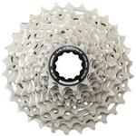 CS-R8101-12 12S カセットスプロケット SHIMANO ULTEGRA SHIMANO(シマノ)