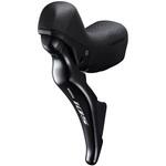 ISTR7025LIL ST-R7025-L 2S デュアルコントロールレバー 油圧ディスクブレーキ用 SHIMANO 105 SHIMANO(シマノ)
