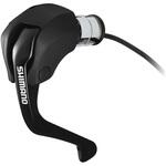 ISTR8060PA ST-R8060-SET 2×11S デュアルコントロールレバー SHIMANO ULTEGRA SHIMANO(シマノ)