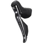 ISTR8150L ST-R8150-L 2S デュアルコントロールレバー SHIMANO ULTEGRA SHIMANO(シマノ)