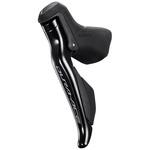ISTR9250PA STR9250RLSET 2×12S デュアルコントロールレバー SHIMANO DURA-ACE SHIMANO(シマノ)