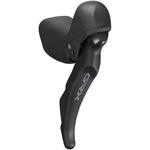 ISTRX600RBI ST-RX600-R 11S デュアルコントロールレバー 油圧ディスクブレーキ用 SHIMANO GRX SHIMANO(シマノ)