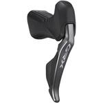 ST-RX815-R 11S デュアルコントロールレバー 油圧ディスクブレーキ用 SHIMANO GRX SHIMANO(シマノ)