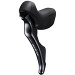 Amazon.co.jp: バイクシフター、3x7 / 3x8スピードシフト