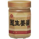 [冷蔵]葱生姜醤 テーオー食品