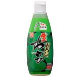 [冷蔵]Fパック生おろしわさび テーオー食品
