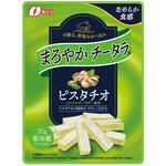 [冷蔵]まろやかチータラ ピスタチオ なとり
