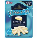 [冷蔵]まろやかチータラ カマンベール なとり