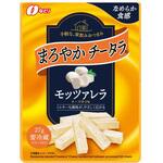 [冷蔵]まろやかチータラ モッツァレラ なとり