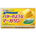 [冷蔵]バターのようなマーガリン 雪印メグミルク