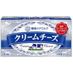 [冷蔵]クリームチーズ 雪印メグミルク