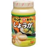[冷蔵]フレンドおろししょうが テーオー食品