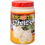 [冷蔵]フレンドおろしにんにく テーオー食品