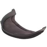 ウィンドシャッター No.8 OGK KABUTO