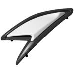 EXCEED ヘッドベンチレーション OGK KABUTO