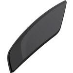 YS17ヘッドベンチレーション OGK KABUTO