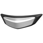 F19チンベンチレーション OGK KABUTO
