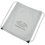 Kabuto STUFF BAG OGK KABUTO