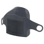 RACING AIR MASK 1(レーシングエアマスク1) OGK KABUTO