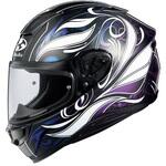 AEROBLADE6 ELFIDARK OGK KABUTO
