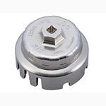 AVSA-R64B2 ろ紙交換用オイルフィルタレンチ KTC