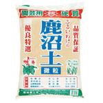硬質鹿沼土(微粒) 刀川平和農園
