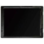 電子メモパッド20インチ HIDISC