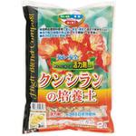 SCG クンシランの培養土 刀川平和農園