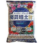 スーパーグレード園芸培土W 刀川平和農園