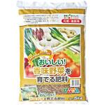 おいしい香味野菜を育てる肥料 刀川平和農園 名称CYD1390 - 【通販