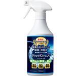 フリーキラZ 500mL FK-Z500シリーズ フリーキラ製薬