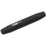 リーマポンチ TONE トネ (前田金属工業)