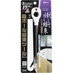 段ボール結束ツール Tabane ウカイ利器