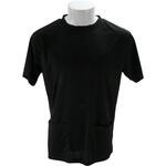 ポケット付き半袖Tシャツ SK11