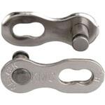 KMC MISSING LINK 6-8速 KMC 自転車用チェーンジョイント 【通販