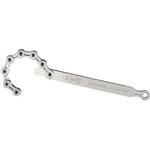 KMC-S.CHECK KMC S.CHECK SPROCKET CHECKER KMC