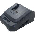 BC18V4A BP18LI4A専用充電器 ナカトミ
