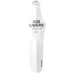 ASS SAVERS REGULAR ASS SAVERS