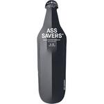 ASS SAVERS BIG ASS SAVERS