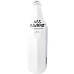 ASS SAVERS BIG ASS SAVERS