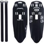 MAGIC SAVERS FRONT FENDER Magic One