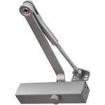 取替ドアクローザ スタンダード型 RYOBI(リョービ)