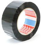 T様OPPテープ 積水 OPPテープ P82PP31（48mm×50m）1ケース 50巻入り